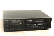 Kenwood KX-5010